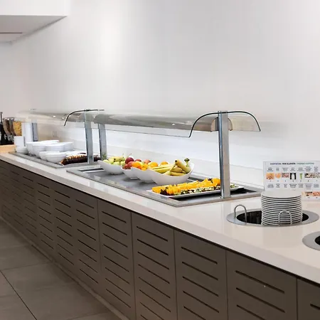 Anthea Hotel Apartments-2