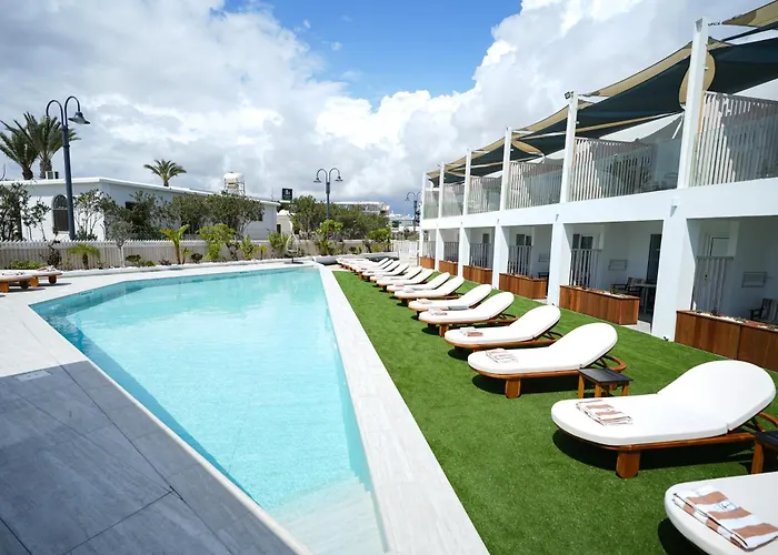 Blue Harbour Boutique